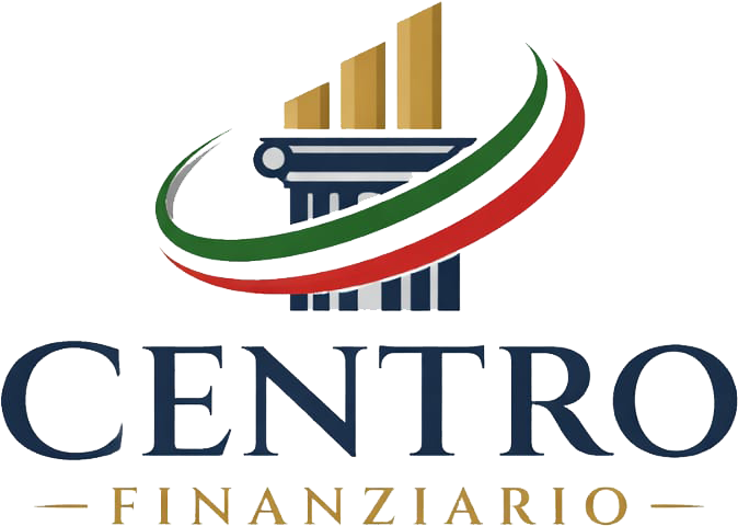CENTRO FINANZIARIO